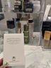 水晶番茄CrystalTomato水晶番茄国际版绿叶子专业版银叶子双防伪正品 国际版 绿叶子 一盒30粒 晒单实拍图
