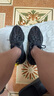 阿迪达斯Yeezy350暴龙兽椰子夏日透气男女时尚休闲鞋GW3774 44 实拍图