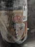 海天 生抽酱油 1.9L【0添加特级 松茸酱油提鲜】松茸味极鲜系列 实拍图