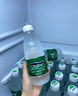 怡宝 饮用水 纯净水350ml*12瓶 量贩装 实拍图