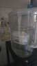 碧然德（brita） 【孙颖莎推荐】家用净水壶 滤水壶滤芯 MAXTRA+LE 去水垢专家版滤芯 Maxtra专家版滤芯【18芯】 实拍图