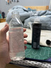 老李化学一箱清燃油宝汽车除积碳清洗剂油路清洁剂PEA聚醚胺300ML 实拍图
