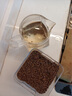 匠界养生花草茶决明子250g精选无硫决明子可搭配菊花茶泡水喝熬夜必备 实拍图