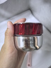 珀莱雅（PROYA）红宝石面霜抗皱淡化细纹 乳液面霜 滋润型100g 生日礼物送女友 实拍图
