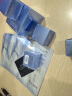 珀莱雅【易烊千玺同款】源力面霜2.0 修护抗皱胶原乳液轻盈型50g 男女 实拍图
