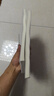 【160页巨能写】笔记本本子pp封面线圈本 学生用日记本大学生考研练习本螺旋本加厚记事本文具用品 A5横线-2本装（160张） 实拍图