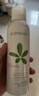孔凤春 马齿苋氨基酸洁面慕斯温和泡沫洁面洗面奶深层清洁150ml 150ML 实拍图
