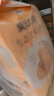柴火大院 当季新米 生态长粒香大米 10斤 (黑龙江大米 东北大米) 实拍图