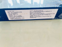 禧美海产  国产大虾 无冰净重400g/盒 22-27只 白虾 对虾 烧烤 海鲜水产  实拍图