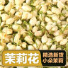 别颖（BIEYING）香包安神助眠香囊袋艾草薰衣草中草药怡神减压香料空袋端午节礼物 内袋 香包空袋【没有香料】 实拍图