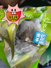 忆江南茉莉绿茶40g20小包袋泡茶茉莉花茶冷泡茶办公室下午茶浓香型 实拍图