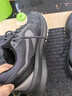 迪卡侬健身跑步鞋男款四季轻盈透气干爽舒适跑鞋轻便减震运动鞋-2506047 实拍图