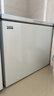 容声（Ronshen）300L单温家商两用冰柜-35℃速冻减霜80%PCM防腐内胆大容量净味冷柜BD/BC-300ZMSM国家补贴 实拍图
