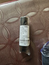 乐活旅行香水分装瓶底部直充喷雾器小容量空喷瓶便携工具旅行装小样的5ml 实拍图