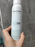 Mistine蜜丝婷水润保湿喷雾补水女脸部300ml*1+100ml*2母亲节礼物 实拍图