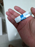 朗科（Netac）256GB USB3.2 U盘U905 精灵推拉式高速闪存盘 加密U盘 实拍图
