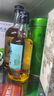 梅见烟熏乌梅风味青梅酒 330ml 单瓶装 12度果酒  新老包装随机发 实拍图