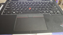 联想ThinkPad X13/L13/X1Carbon/X390轻薄二手笔记本电脑13.3寸商务办公 【主推】X13 i5-10 16G 512G95新 实拍图