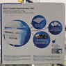 碧然德（BRITA）滤水壶滤芯 Maxtra+多效滤芯12只装 过滤器净水器 家用净水器滤芯 孙颖莎推荐 实拍图