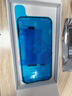 诺希 适用于苹果14pro电池【3C认证丨免费到店安装】iphone 14pro手机内置电池大容量 旗舰版3350mAh 实拍图