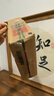 LYNN粘毛器粘毛滚筒卷纸粘毛神器地毯床上沙发猫毛清理器9卷纸540撕 实拍图
