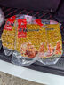 西部风（Xibu feng） 西部风五谷杂粮鱼饵玉米老坛发酵钓鱼窝料 老坛五谷杂粮 纯玉米1000g*3袋 实拍图