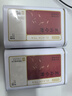 京东京造 正山小种红茶250g武夷山原产高山茶园蜜香新茶茶叶伴手 自营 实拍图