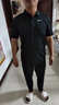 耐克NIKE【滔搏运动】男子AS M NKCT DF POLO SOLIDPOLO衫 DH0858-010 S 实拍图