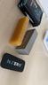 NZERO麂皮橡皮擦翻毛皮鞋子专用绒面清洁去污生胶片球鞋小白鞋擦鞋神器 实拍图
