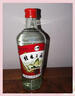 桂林三花酒 高度白酒 米香型 玻瓶 52度 480ml 单瓶装 实拍图