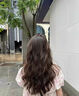 维特丝泡沫发蜡弹力素卷发持久定型护卷保湿蓬松摩丝男女士清香发胶泡泡 实拍图