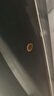 BIOZYM百因美鱼饲料小型观赏鱼鱼粮孔雀鱼斗鱼鹦鹉鱼热带鱼鱼贴片鱼食 实拍图