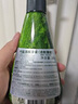竹盐 【采销推荐】韩国进口LG按压式牙膏285g 清新口气 预防蛀牙 实拍图