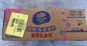 维达（Vinda）厨房湿巾 60片*5包 厨房用纸 加大加量去油污 实拍图