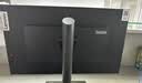 联想（Lenovo）27英寸/40英寸高清大屏电脑显示器2k/4K/5k/显示屏Type-c反向充电 27英寸/2k/真彩屏  P27h-30 实拍图