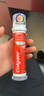 高露洁（Colgate）【孙颖莎同款】欧洲进口耀白去渍直立按压泵式美白牙膏100ml 实拍图