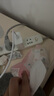 尊匠苹果充电器正品充电线氮化镓30W快充线PD套装适配原装iPhone14ProMax 16 15手机13充电头20W数据线 【适用苹果15-16系列】40W闪充头+1米快充线 实拍图