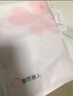 都市丽人睡裙女性感吊带睡衣高级缎面仿真丝情趣纯欲风舒适百搭春夏款香槟 实拍图