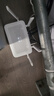 小米（MI）路由器AX1500 高速网络5G WiFi6 全千兆自适应网口 Mesh全屋 无线家用路由器 实拍图
