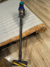 戴森（DYSON）V10n Digital Slim Nautik 轻量洗地吸尘器 无线家用除螨宠物 吸拖一体干湿两用洗地机吸尘器 实拍图