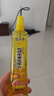 隆力奇蛇胆牛黄花露水喷雾清凉止痒花露水195ml 实拍图