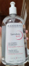 贝德玛（BIODERMA）舒妍洁肤液卸妆水粉水大容量1L装敏肌25年7月【临期清仓】 实拍图
