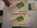 叮叮舒缓止痒棒7g×2支紫草膏清凉膏蚊虫叮咬儿童护肤品标准 实拍图