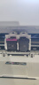 惠普（HP）803原装黑彩套装墨盒 适用hp deskjet 1111/1112/2131/2132/2621/2622打印机 实拍图