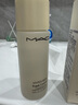 M.A.C魅可mac「超水感」卸妆油毛孔级速卸不闷痘#400ml  生日礼物女 实拍图