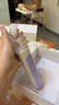 易简（yijan）电动吸鼻器婴儿新生儿专用幼儿宝宝儿童鼻涕鼻屎清理神器DQ68 实拍图