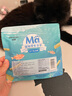 MamyPets猫零食鱼油冻干棒猫用美毛猫咪鸡肉磨牙棒靓毛护毛防掉毛营养40g 实拍图