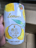 西兰空气清新剂液体卧室房间厕所除味室内鞋臭香薰柠檬香400ml 实拍图