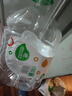 屈臣氏（Watsons）蒸馏水8L*2桶整箱装蒸馏制法纯净水大桶饮用水家庭装泡茶煲汤 实拍图