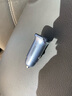 绿联车载充电器【销量NO1】点烟器超级快充转换器插头适用苹果16华为/小米一拖二 实拍图
